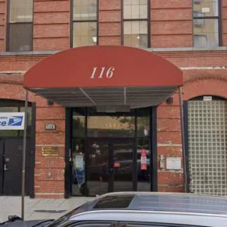 Harlem Bay Network Pros, New York City, New York, 10035