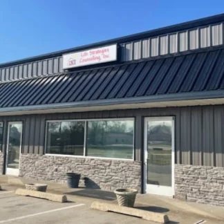 Life Strategies Counseling, Trumann, Arkansas, 72472