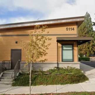 The Recovery Village Ridgefield Detox Center, Vancouver, Washington, 98662