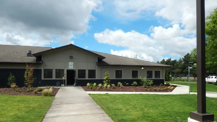 Lifeline Connections - Crisis Wellness Center, Vancouver, Washington, 98660