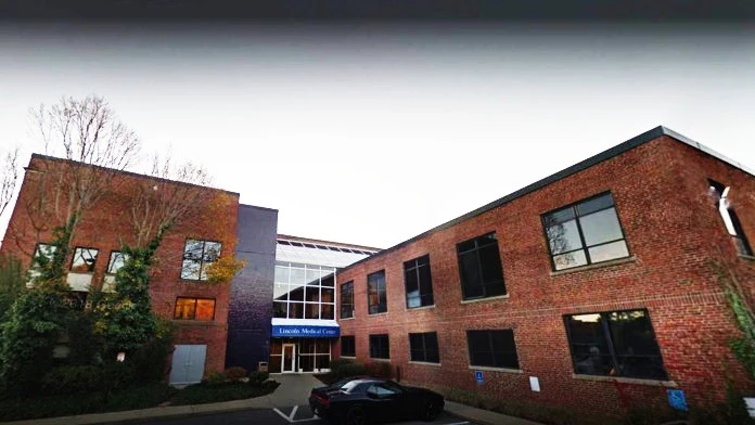 VA Boston Healthcare System - Framingham Community Based Outpatient Clinic