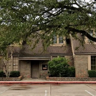 Toxicology Associates - Bellaire Clinic, Houston, Texas, 77074