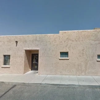 La Frontera - East Clinic, Tucson, Arizona, 85712