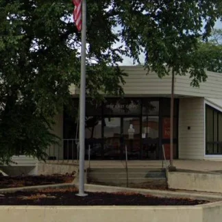 Aunt Marthas Outpatient Adult - Adolescent, Kankakee, Illinois, 60901