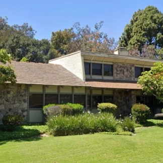 BD Crisis Internetion and Consultants, Ventura, California, 93003