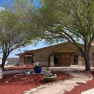 New Hope Ranch, Manor, Texas, 78653