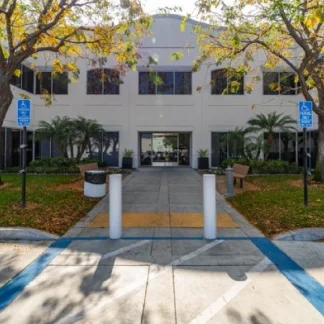 Discovery Mood & Anxiety Program - Los Alamitos, Los Alamitos, California, 90720