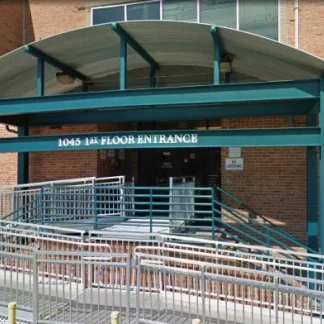 Global Healthcare Systems, Towson, Maryland, 21286