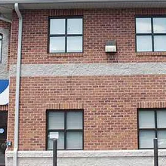 Charles George VA Medical Center - Franklin Community Based Outpatient Clinic, Franklin, North Carolina, 28734