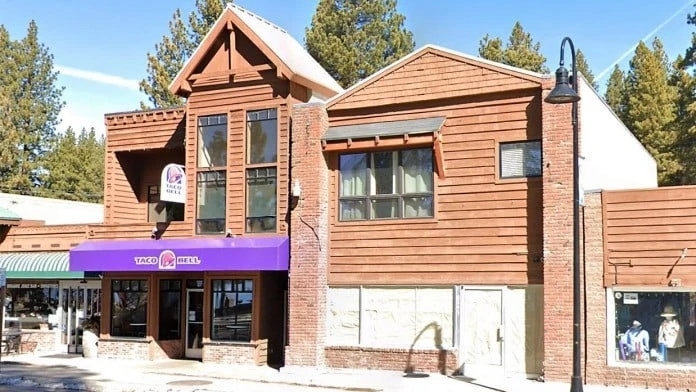 Community Recovery Resources, Kings Beach, California, 96143