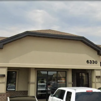 Bartels Counseling Services, Sioux Falls, South Dakota, 57108