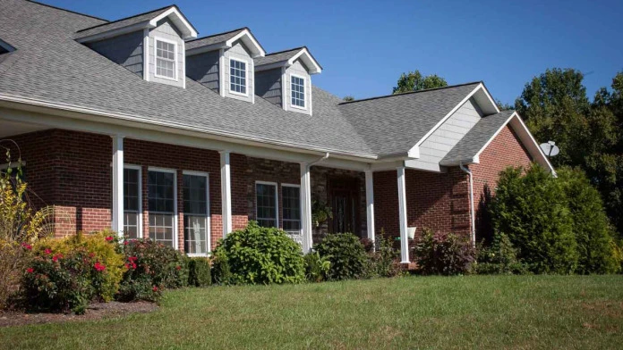 Stepworks of London, London, Kentucky, 40741