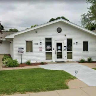 Heartland Family Service Iowa Family Works, Jena, Louisiana, 51501