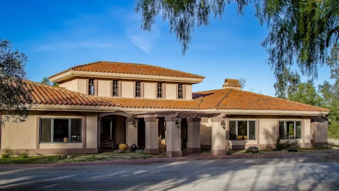 Rancho Milagro Recovery, Temecula, California, 92592
