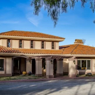 Rancho Milagro Recovery, Temecula, California, 92592