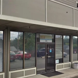 Cascadia Addiction, Bremerton, Washington, 98310