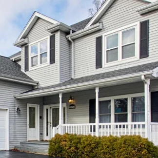 Adolescent Growth, Lombard, Illinois, 60148