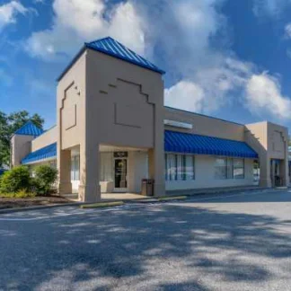 Right Path, Newport News, Virginia, 23606