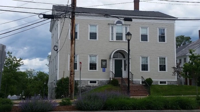 Counseling Services, Middlebury, Vermont, 05753
