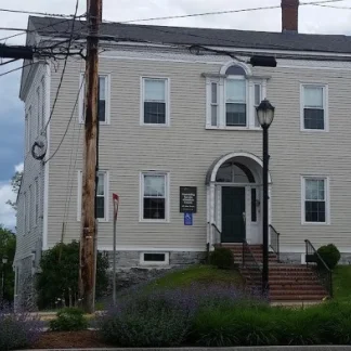 Counseling Services, Middlebury, Vermont, 05753