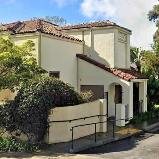 Full Spectrum Recovery & Counseling, Santa Barbara, California, 93103