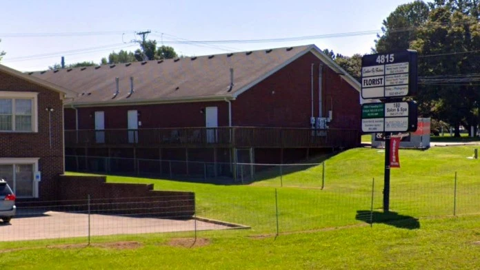 Miller Counseling, Shepherdsville, Kentucky, 40165