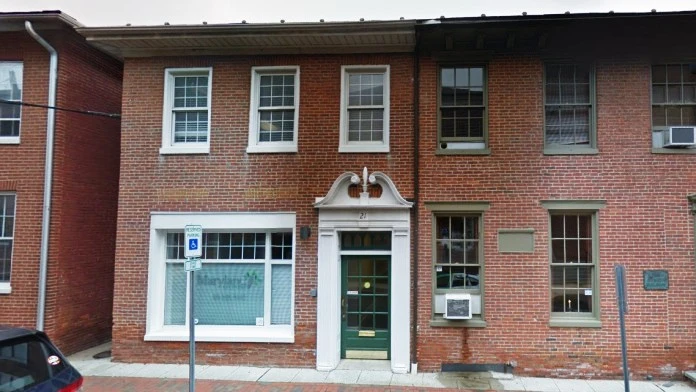 Maryland Recovery, Bel Air, Maryland, 21014