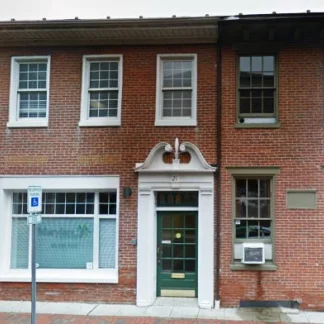 Maryland Recovery, Bel Air, Maryland, 21014