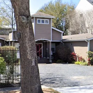 Nova Recovery Center - Houston, Houston, Texas, 77008