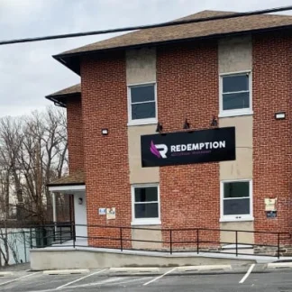 Redemption Addiction Treatment Center, Wilmington, Delaware, 19808