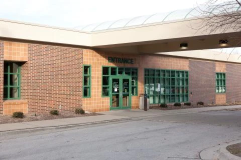 Rehabilitation Partners, Omaha, Nebraska, 68137