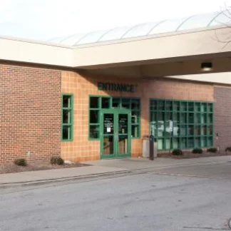 Rehabilitation Partners, Omaha, Nebraska, 68137