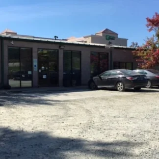 New Season - Durham Treatment Center, Durham, North Carolina, 27705