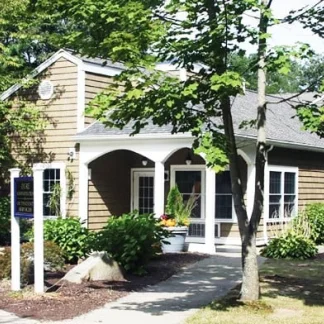 AdCare - Tower Hill Road, North Kingstown, Rhode Island, 02852