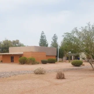 East Valley ASAP, Mesa, Arizona, 85202