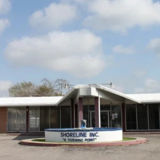 Shoreline Treatment Center, Taft, Texas, 78390