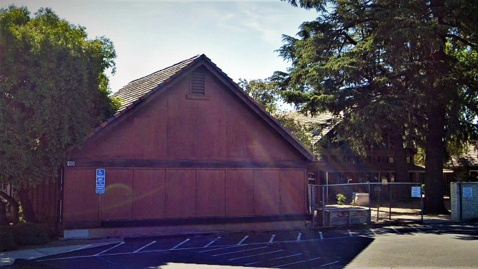 Stanislaus County Behavioral Health - Genesis of Modesto, Modesto, California, 95350
