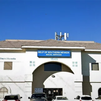 HELP of Southern Nevada, Mohave Valley, Arizona, 89119