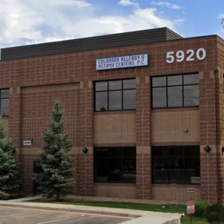 Gallus Detox Center, Littleton, Colorado, 80123