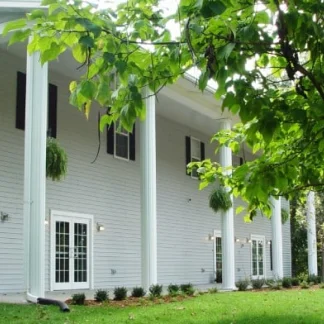 Mercy Multiplied, Fenton, Missouri, 63026