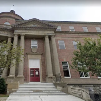 Liberation Programs - Youth & Family Resources, Greenwich, Connecticut, 06830