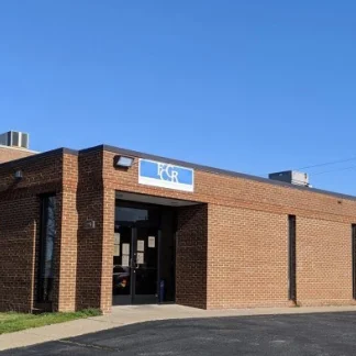 Family Counseling Center for Recovery - Radford, Richmond, Virginia, 23230