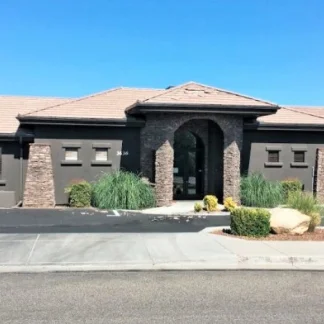 Silver Sands Recovery, Prescott, Arizona, 86305