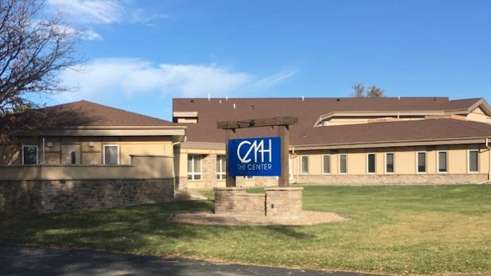 Midwestern Colorado Mental Health Center - Outpatient, Montrose, Colorado, 81401