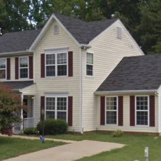 Broad Highway Recovery, Richmond, Virginia, 23225