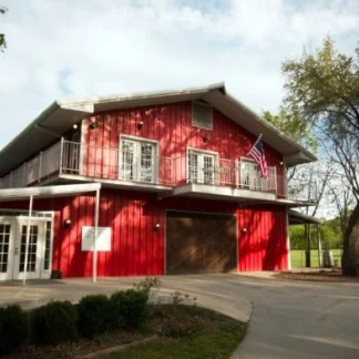 Stonegate Center, Azle, Texas, 76020