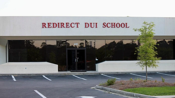 Redirect Counseling Services, Valdosta, Georgia, 31602