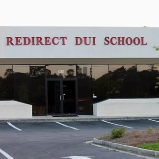 Redirect Counseling Services, Valdosta, Georgia, 31602