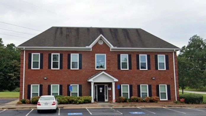 Academy for Family Empowerment Services, Conyers, Georgia, 30016