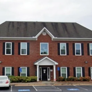 Academy for Family Empowerment Services, Conyers, Georgia, 30016